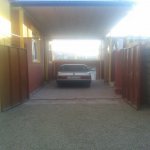 Satılır 3 otaqlı Həyət evi/villa Xırdalan 6