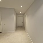Kirayə (aylıq) 3 otaqlı Yeni Tikili, Bayıl qəs., Səbail rayonu 12
