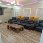 Продажа 2 комнатная Новостройка Хырдалан 1