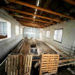 Продажа Объект Хачмаз 18