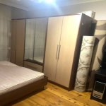 Kirayə (aylıq) 3 otaqlı Köhnə Tikili, Əhmədli metrosu, Əhmədli, Xətai rayonu 12