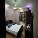 Kirayə (aylıq) 2 otaqlı Köhnə Tikili, Yeni Günəşli qəs., Suraxanı rayonu 6