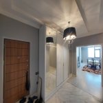 Аренда 3 комнатная Новостройка, м. 8 Ноябрь метро, Ясамал район 24