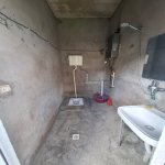 Аренда 1 комнатная Дома/Виллы Хырдалан 6