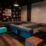 Аренда Объект, м. Гянджлик метро, Наримановский р-н район 7