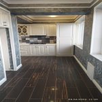 Satılır 3 otaqlı Yeni Tikili, Qara Qarayev metrosu, Nizami rayonu 4