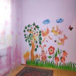 Продажа 7 комнат Дома/Виллы, м. Короглу метро, пос. Маштага, Сабунчу район 14