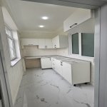 Продажа 2 комнатная Новостройка, Масазыр, Абшерон район 10
