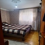 Satılır 3 otaqlı Həyət evi/villa, Avtovağzal metrosu, Binəqədi qəs., Binəqədi rayonu 3