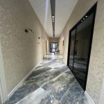 Satılır 4 otaqlı Bağ evi, Mərdəkan, Xəzər rayonu 9
