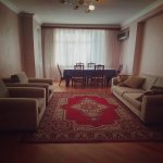 Аренда 2 комнат Новостройка, İnşaatçılar метро, пос. Йени Ясамал, Ясамал район 2