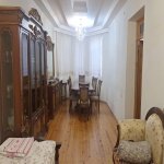 Kirayə (aylıq) 5 otaqlı Həyət evi/villa, Zığ qəs., Suraxanı rayonu 2