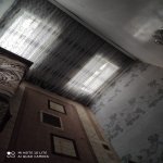Satılır 5 otaqlı Həyət evi/villa Xaçmaz 2