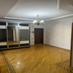 Kirayə (aylıq) 3 otaqlı Yeni Tikili, Nərimanov rayonu 12
