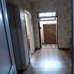 Satılır 2 otaqlı Həyət evi/villa Xırdalan 8