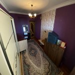 Satılır 3 otaqlı Yeni Tikili, Nəriman Nərimanov metrosu, Nərimanov rayonu 7