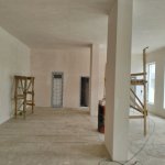 Kirayə (aylıq) Obyekt, Koroğlu metrosu, Ramana qəs., Sabunçu rayonu 3