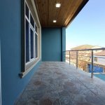 Satılır 4 otaqlı Həyət evi/villa, Binə qəs., Xəzər rayonu 14