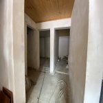 Satılır 6 otaqlı Həyət evi/villa, Əmircan qəs., Suraxanı rayonu 17