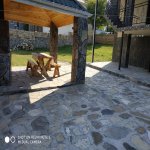 Kirayə (günlük) 7 otaqlı Həyət evi/villa Qax 6