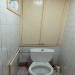Satılır 3 otaqlı Köhnə Tikili, Hövsan qəs., Suraxanı rayonu 7