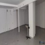 Kirayə (aylıq) Obyekt, Yasamal rayonu 2