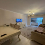 Продажа 3 комнатная Вторичка, м. Ази Асланова метро, Хетаи район 1