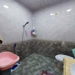 Satılır 3 otaqlı Həyət evi/villa, Binəqədi rayonu 9