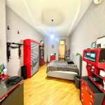 Satılır 7 otaqlı Yeni Tikili, Nəriman Nərimanov metrosu, Nərimanov rayonu 13