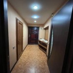 Аренда 2 комнатная Вторичка, м. 28 Мая метро, 28 Малл, Насими район 1