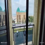 Satılır 2 otaqlı Yeni Tikili Sumqayıt 3