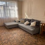 Kirayə (aylıq) 5 otaqlı Bağ evi, Bilgəh qəs., Sabunçu rayonu 11