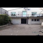 Satılır 4 otaqlı Həyət evi/villa, Həzi Aslanov metrosu, Əhmədli, Xətai rayonu 1