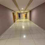 Аренда 2 комнатная Офис, м. Хетаи метро, Хетаи район 7