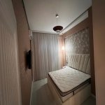 Kirayə (aylıq) 2 otaqlı Yeni Tikili, Nəriman Nərimanov metrosu, Nərimanov rayonu 3