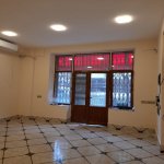 Satılır Obyekt, 20 Yanvar metrosu, 1-ci mikrorayon, Nəsimi rayonu 12