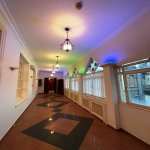 Аренда Объект, м. Сахил метро, Сябаиль район 28