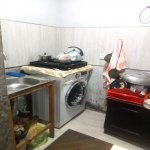 Satılır 2 otaqlı Köhnə Tikili, Neftçilər metrosu, Nizami rayonu 7