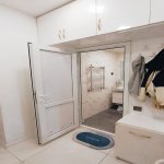 Продажа 2 комнатная Вторичка, пос. Бадамдар, Сябаиль район 14