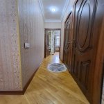 Аренда 2 комнат Вторичка, м. Насими метро, 9-ый микрорайон, Бинагадинский р-н район 18