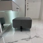 Kirayə (aylıq) 3 otaqlı Köhnə Tikili, Sahil metrosu, Azərbaycan kinoteatrı, Səbail rayonu 12