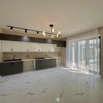 Продажа 4 комнатная Дача, Шювалан, Хязяр район 14