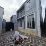 Продажа 4 комнатная Дома/Виллы, Масазыр, Абшерон район 2