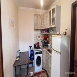 Satılır 2 otaqlı Həyət evi/villa Xırdalan 4