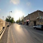 Аренда Объект, пос. Биляджари, Бинагадинский р-н район 30
