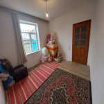 Продажа 4 комнатная Дома/Виллы, м. Короглу метро, пос. Маштага, Сабунчу район 3