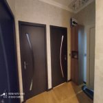 Satılır 3 otaqlı Həyət evi/villa, Binə qəs., Xəzər rayonu 13
