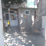 Satılır 1 otaqlı Köhnə Tikili, Neftçilər metrosu, Nizami rayonu 21