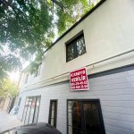 Kirayə (aylıq) Obyekt, Bakıxanov qəs., Sabunçu rayonu 22
