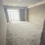 Satılır 3 otaqlı Yeni Tikili, Bakıxanov qəs., Sabunçu rayonu 10